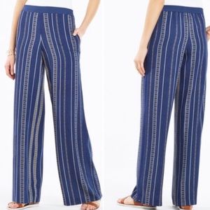 BCBG Palazzo Pant (wide leg)